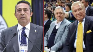 Uğur Dündar lider oldu, Fenerbahçe'nin paylaşımı ortalığı karıştırdı! Ali Koç'a reaksiyonlar çığ üzere