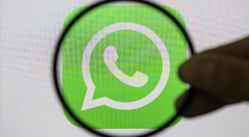 Whatsapp Sonuçlar Hazırlanıyor Hatası Nedir? Nasıl Çözülür?
