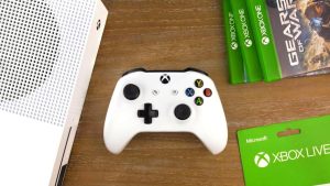 Xbox Game Pass'e aile planı ekleniyor