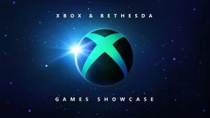 Xbox ve Bethesda, önümüzdeki aylarda yeni bir aktiflik düzenleyecek