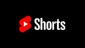 YouTube Shorts tabletlere ve webe geliyor