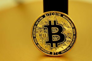 1 Ay Önce Uyardı ve Bildi: Yeni Bitcoin Tahminini Paylaştı!