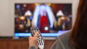 19 Mayıs 2022 Perşembe TV yayın akışı: Bugün televizyonda neler var?