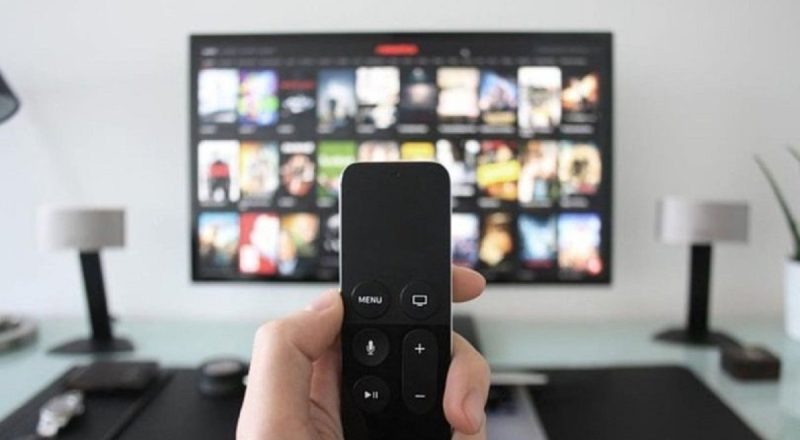 20 Mayıs 2022 Cuma TV yayın akışı: Bugün televizyonda neler var?