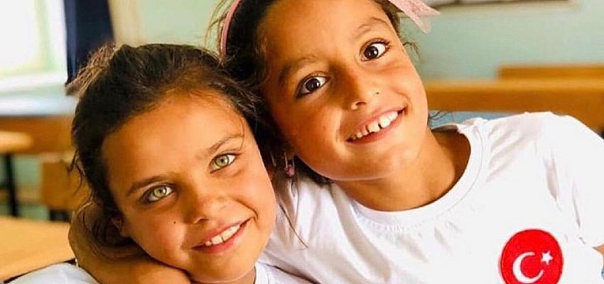 200 milyar adım güzelliğe dönüştü!