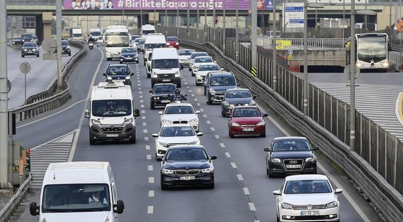 Fotoğraf Çekerek Ceza Yazılır mı? 2023