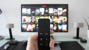 22 Mayıs 2022 Pazar TV yayın akışı: Bugün televizyonda neler var?