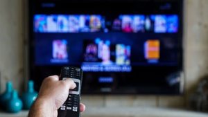 23 Mayıs 2022 Pazartesi TV yayın akışı: Bugün televizyonda neler var?