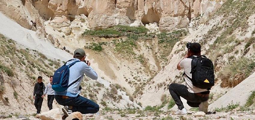 253 Fotoğraf Sanatkarı 4 Gün Boyunca Van’ı Fotoğrafladı 253 Fotoğraf Sanatkarı 4 Gün Boyunca Van’ı Fotoğrafladı