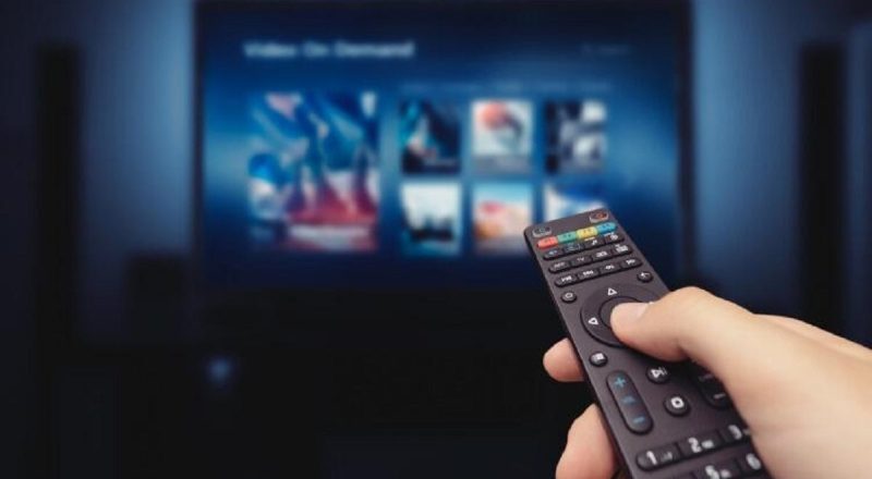28 Mayıs 2022 Cumartesi TV yayın akışı: Bugün televizyonda neler var?