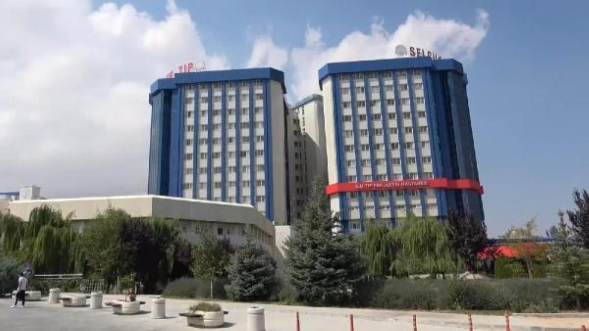 3 üniversitelinin öldüğü otobüsün sürücüsünün sıhhat durumu güzele gidiyor