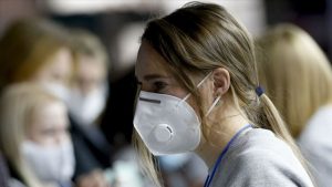 31 Mayıs 2022 Salı koronavirüs vaka ve vefat sayısı kaç oldu?