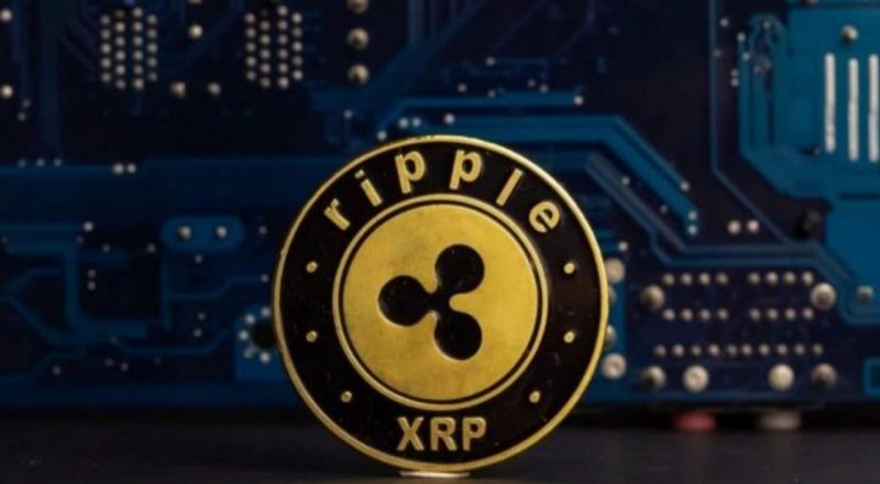 36 Uzman: Ripple Bu Tarihte 2,55 Doları Görecek!