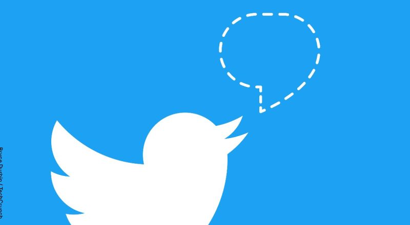 Twitter TT Listesi Nedir (Trend Topic Hilesi)