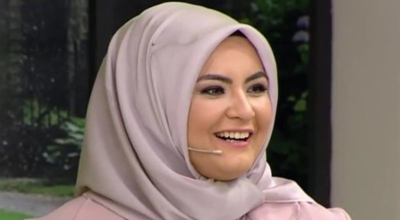 Bayramda koltukta yer bulamayan damat gelinin erkek kardeşlerine ne der?