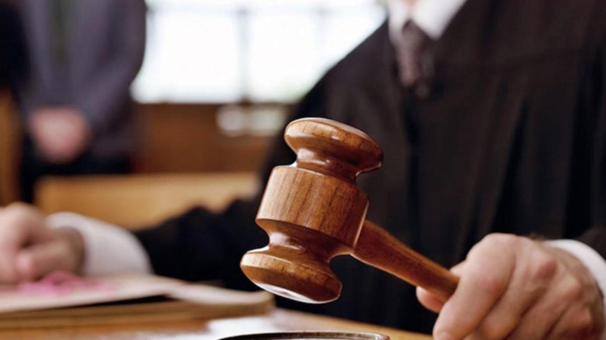 Adalet Bakanlığı, Türkiye'nin "Dava Atlası"nı çıkardı! İşte vilayetlere ve bölgelere nazaran en çok açılan davalar Adalet Bakanlığı, Türkiye'nin "Dava Atlası"nı çıkardı! İşte vilayetlere ve bölgelere nazaran en çok açılan davalar