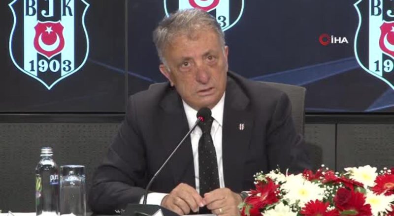 Ahmet Işık Çebi: "Bu vakte kadar başarılı olduğumuzu düşünüyorum" -3-
