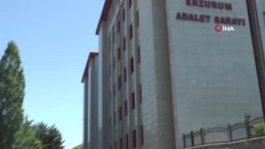 AK Parti Meclis Üyesi ile yeğeninin öldürülmesine ait 6 sanığın beraat kararı İstinaf Mahkemesi'nde bozuldu