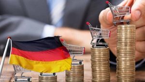 Almanya Alışveriş İnternet Siteleri (En Çok Tercih Edilen Trendyol)