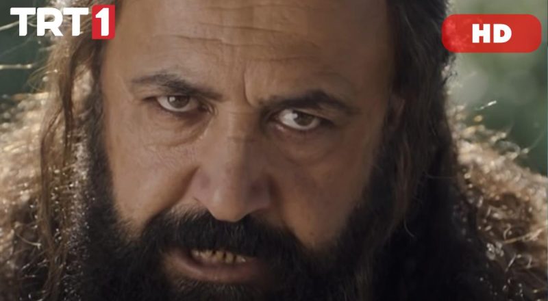 Alparslan: Büyük Selçuklu son kısım izle! TRT 1 Alparslan: Büyük Selçuklu 26. kısım izle! Alparslan: Büyük Selçuklu yeni kısım fragmanı yayınlandı mı?