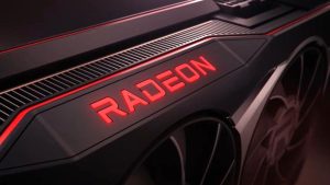 AMD'den oyun performansını ikiye katlayan kritik güncelleme