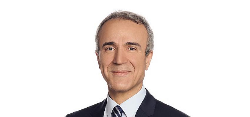 Anadolu Sigorta, Birinci Entegre Sürdürülebilirlik Raporunu Yayımladı Anadolu Sigorta, Birinci Entegre Sürdürülebilirlik Raporunu Yayımladı