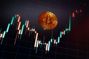 Analist Uyardı: Bitcoin Bu Seviyelere Kadar Düşebilir!