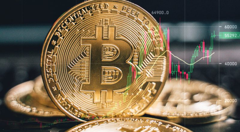 Bitcoin Hash Rate Nedir