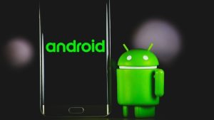 Android 13 tanıtıldı: İşte telefonlara gelecek yenilikler
