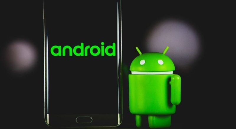 Android 13 tanıtıldı: İşte telefonlara gelecek yenilikler