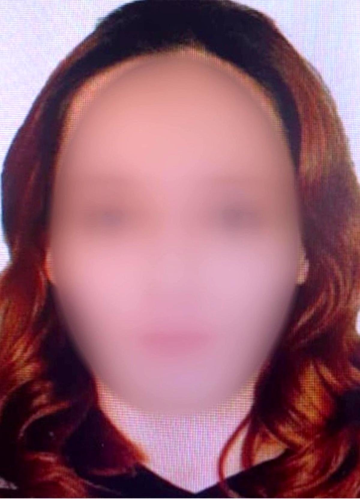 Anne-oğul vahşetinde şok ayrıntılar Anne-oğul vahşetinde şok ayrıntılar