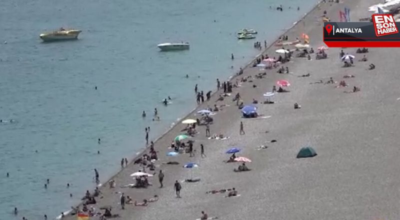 Hangi tatil sitesi battı?