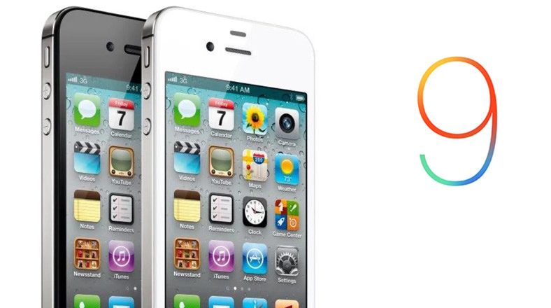 Apple, iPhone 4S Sahiplerine Tazminat Ödeyecek