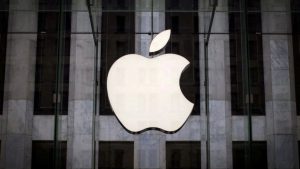 Apple, üretimi Çin dışına kaydırmaya çalışıyor