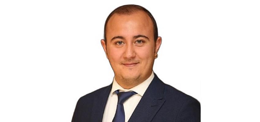 Araba piyasası hakkındaki her şey Hürriyet Bizimle’de