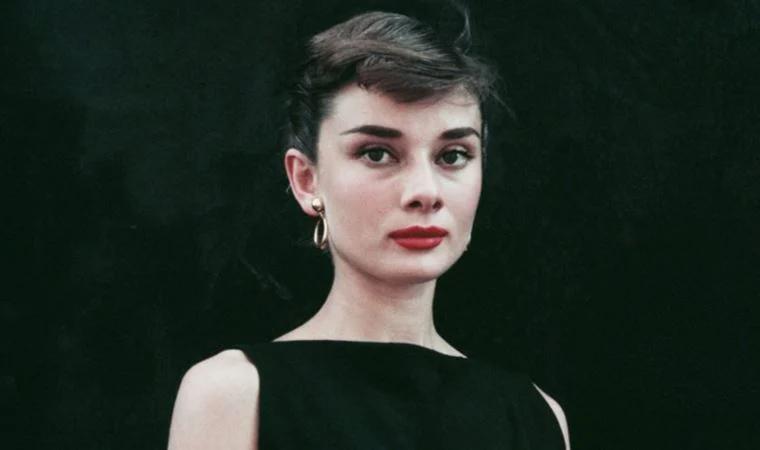 Audrey Hepburn Kimdir? Asil Oyuncu Audrey Hepburn Nereli? Audrey Hepburn Neden, Ne Zaman Öldü? Audrey Hepburn Kimdir? Asil Oyuncu Audrey Hepburn Nereli? Audrey Hepburn Neden, Ne Zaman Öldü?