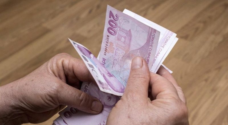 Avukat Damla Koçak'tan milyonlarca özel sandık emeklisinin ikramiye bilmecesi hakkında kıymetli tavsiyeler