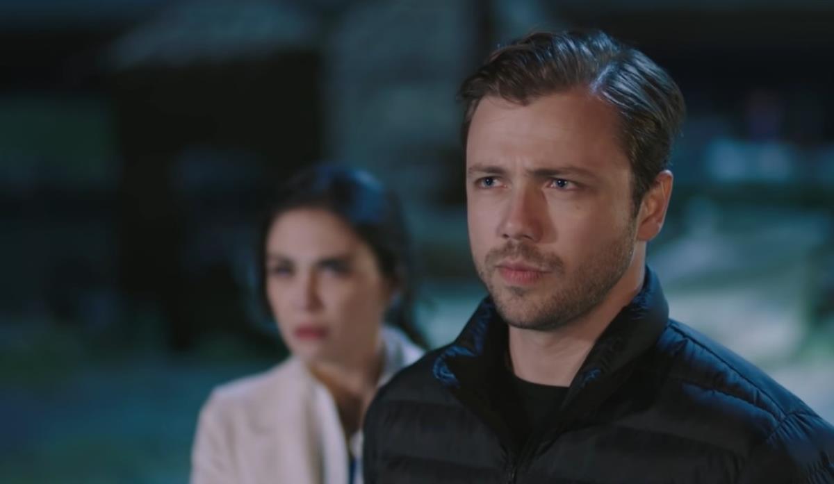 Baba son kısım izle! Baba 13. kısım HD izle! Baba yeni kısımda neler olacak? 17 Mayıs Show TV Baba full kısım izle! Baba son kısım izle! Baba 13. kısım HD izle! Baba yeni kısımda neler olacak? 17 Mayıs Show TV Baba full kısım izle!