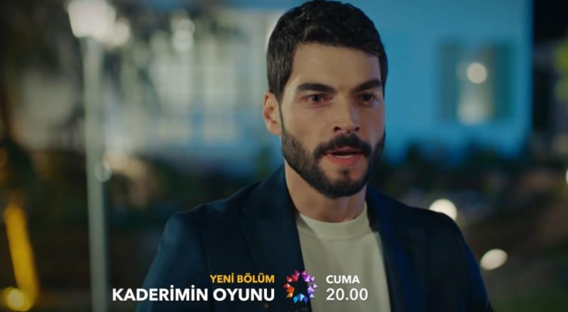 Bahtımın Oyunu 22. son kısım izle! Yazgımın Oyunu 22. kısım HD izle! Bahtımın Oyunu yeni kısımda neler olacak? 20 Mayıs Yazgımın Oyunu izle!