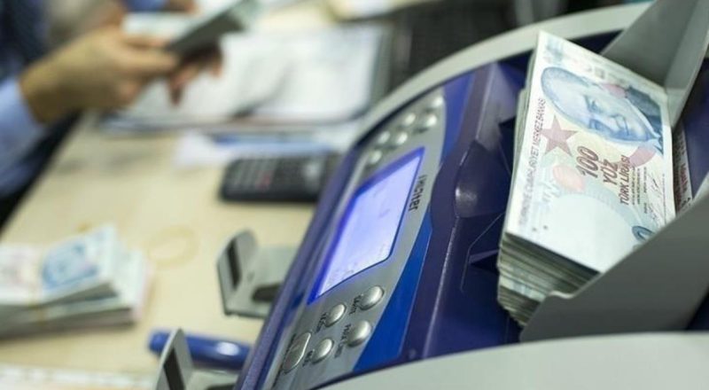Bankacılık Kanunu teklifi TBMM'den geçerek maddeleşti