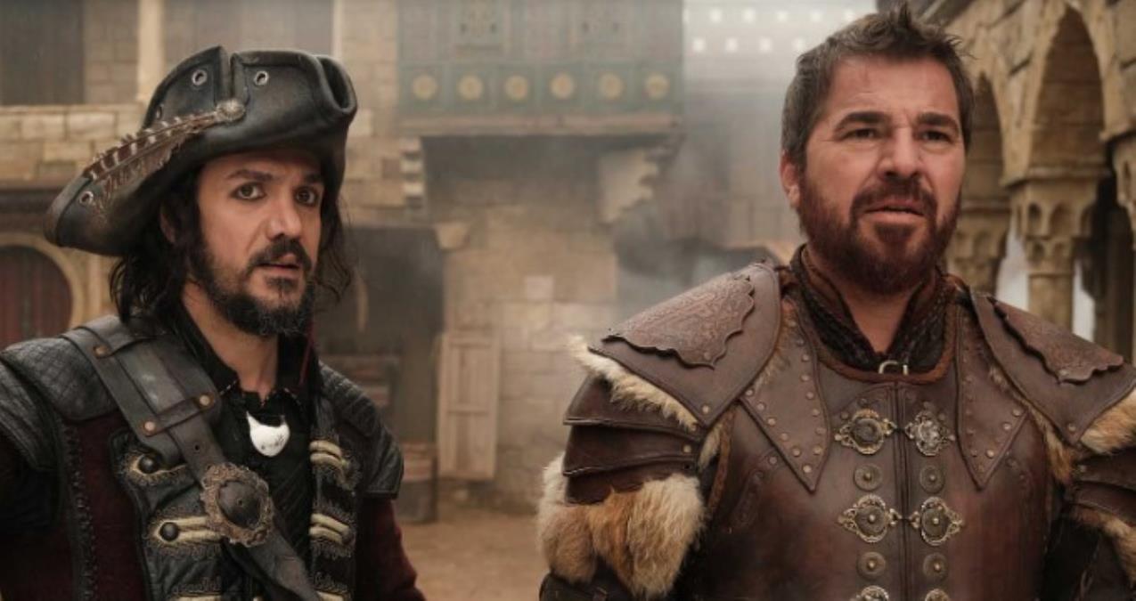 Barbaroslar: Akdeniz'in Kılıcı full HD kısım izle! Barbaroslar: Akdeniz'in Kılıcı 29. kısım tek kesim izle! Barbaroslar: Akdeniz'in Kılıcı son kısım n Barbaroslar: Akdeniz'in Kılıcı full HD kısım izle! Barbaroslar: Akdeniz'in Kılıcı 29. kısım tek kesim izle! Barbaroslar: Akdeniz'in Kılıcı son kısım n