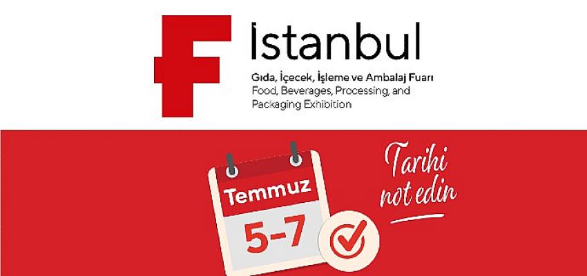 Besin ve İçecek Bölümü İhracatı Birinci Çeyrekte 6,4 Milyar Dolar Besin ve İçecek Bölümü İhracatı Birinci Çeyrekte 6,4 Milyar Dolar