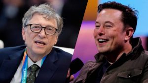 Bill Gates: Elon Musk, Twitter'a zarar verebilir