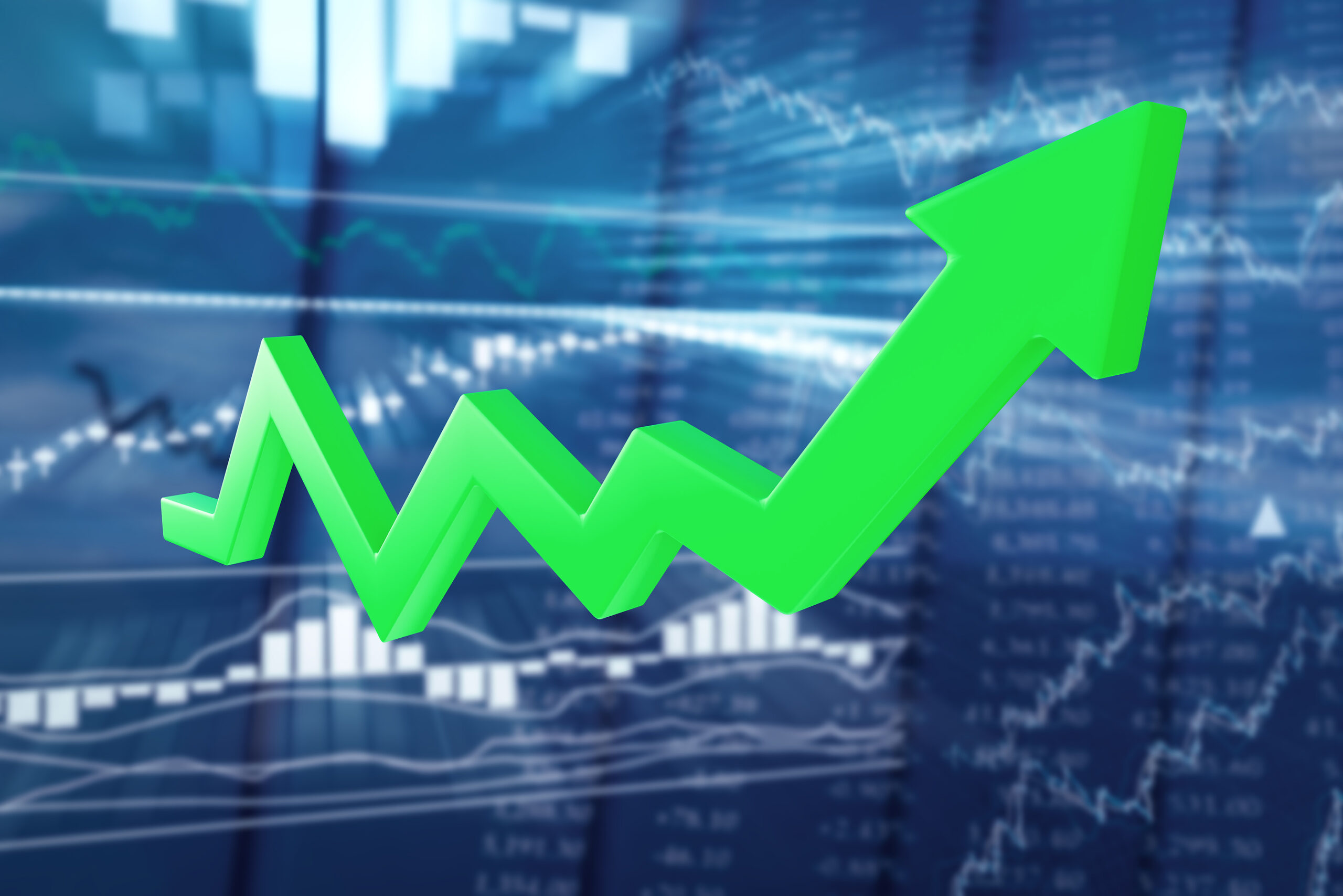 Binance Bu DeFi Altcoin’ini Listeliyor: Fiyatı Fırladı!