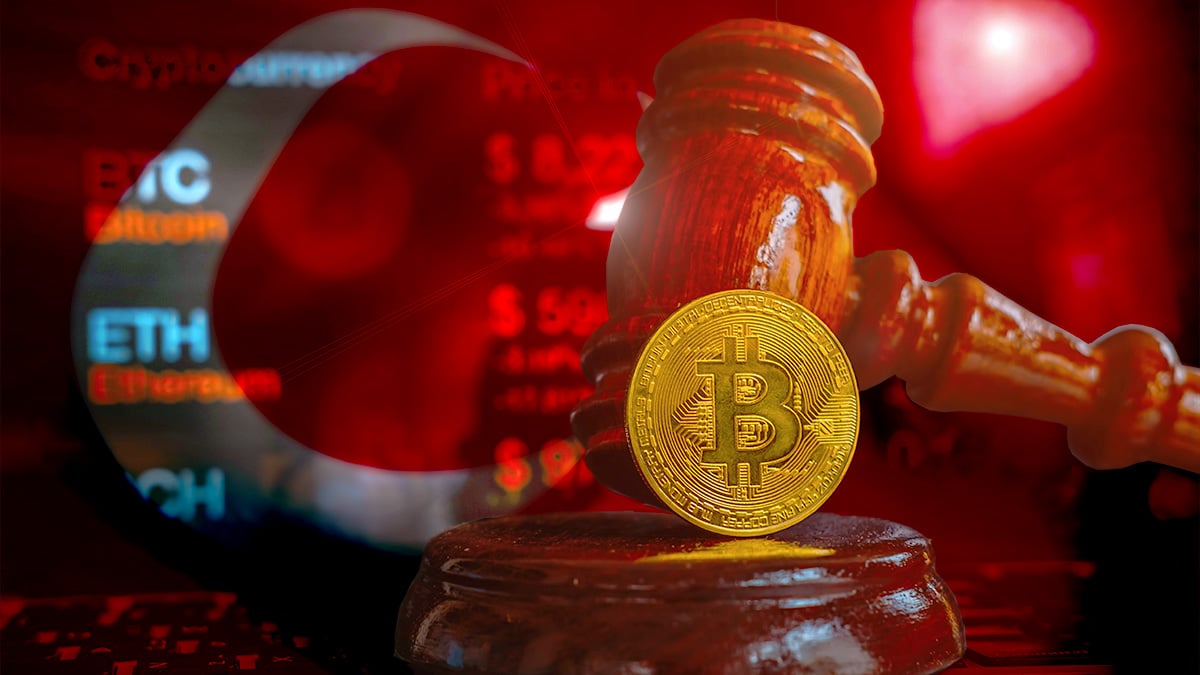 Binance’den Önemli Türkiye Kararı: Yasal İşlem Başlattı! Binance’den Önemli Türkiye Kararı: Yasal İşlem Başlattı!