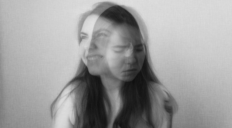 Bipolar Annem 40 Yıl Tedaviyi Reddetti: Nasıl Başa Çıkıyorum?