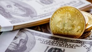 Bitcoin Exchange Nedir