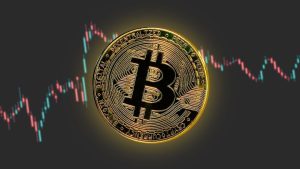 Bitcoin zk-SNARK Nedir