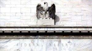 Bütün dünya Fed'in faiz kararını heyecanla bekliyor