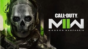 Call of Duty: Çağdaş Warfare 2 çıkış tarihi muhakkak oldu!